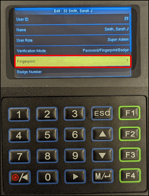 X100 Time Clock Operating Instructions Pdf Fingerprint Personal - 8K Gradient Patterns for Desktop